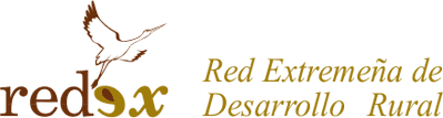 REDEX Logo
