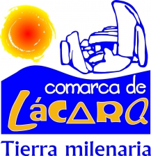 ADECOM  Lácara