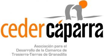 CEDER CÁPARRA