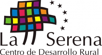 CEDER LA SERENA