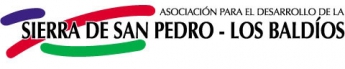 SIERRA DE SAN PEDRO - LOS BALDIOS