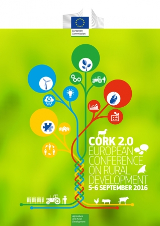 Una vida mejor en el medio rural: la Declaración de Cork 2.0 title=