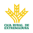 Caja Rural de Extremadura