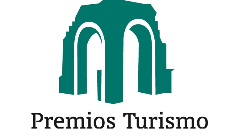 Premio al Turismo seguro en el medio rural de Extremadura