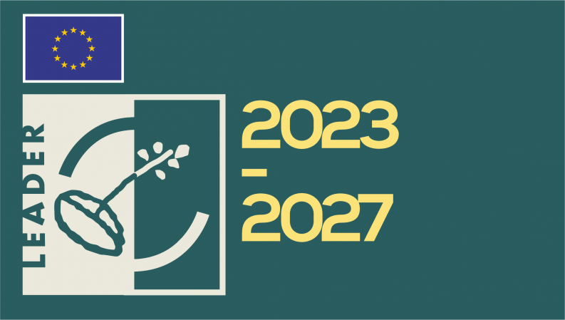 Abierta la convocatoria de preselección de Grupos de Acción Local para el período 2023–2027 title=