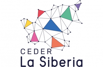 CEDER LA SIBERIA