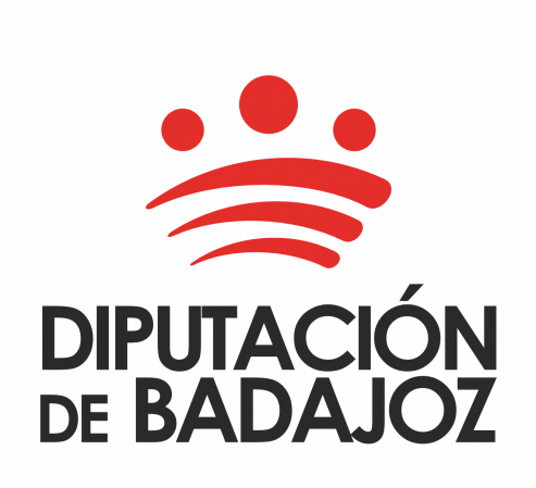 REDEX obtiene una subvención de la Diputación de Badajoz para el impulso del desarrollo rural sostenible en la provincia de Badajoz en 2023 title=