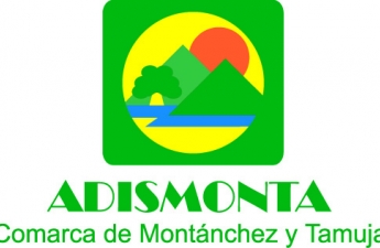ADISMONTA