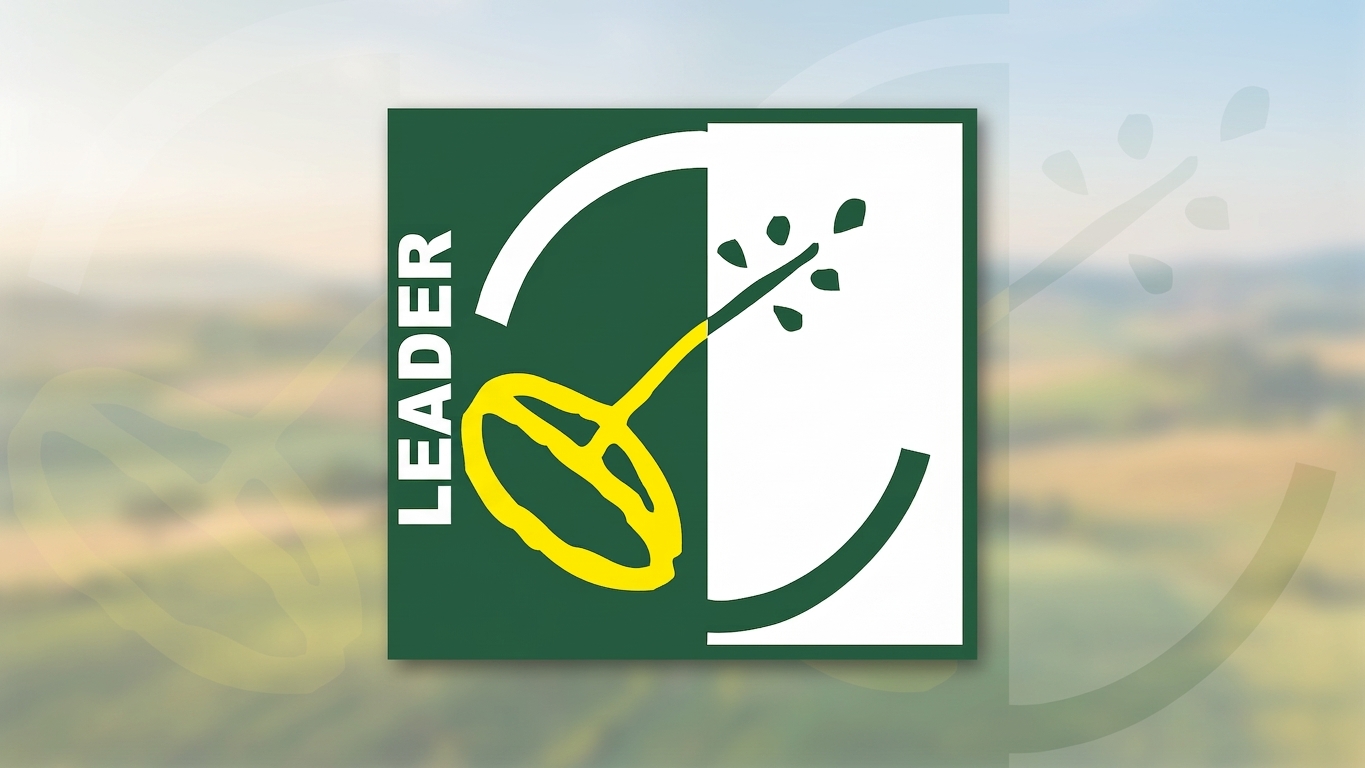 Programa LEADER