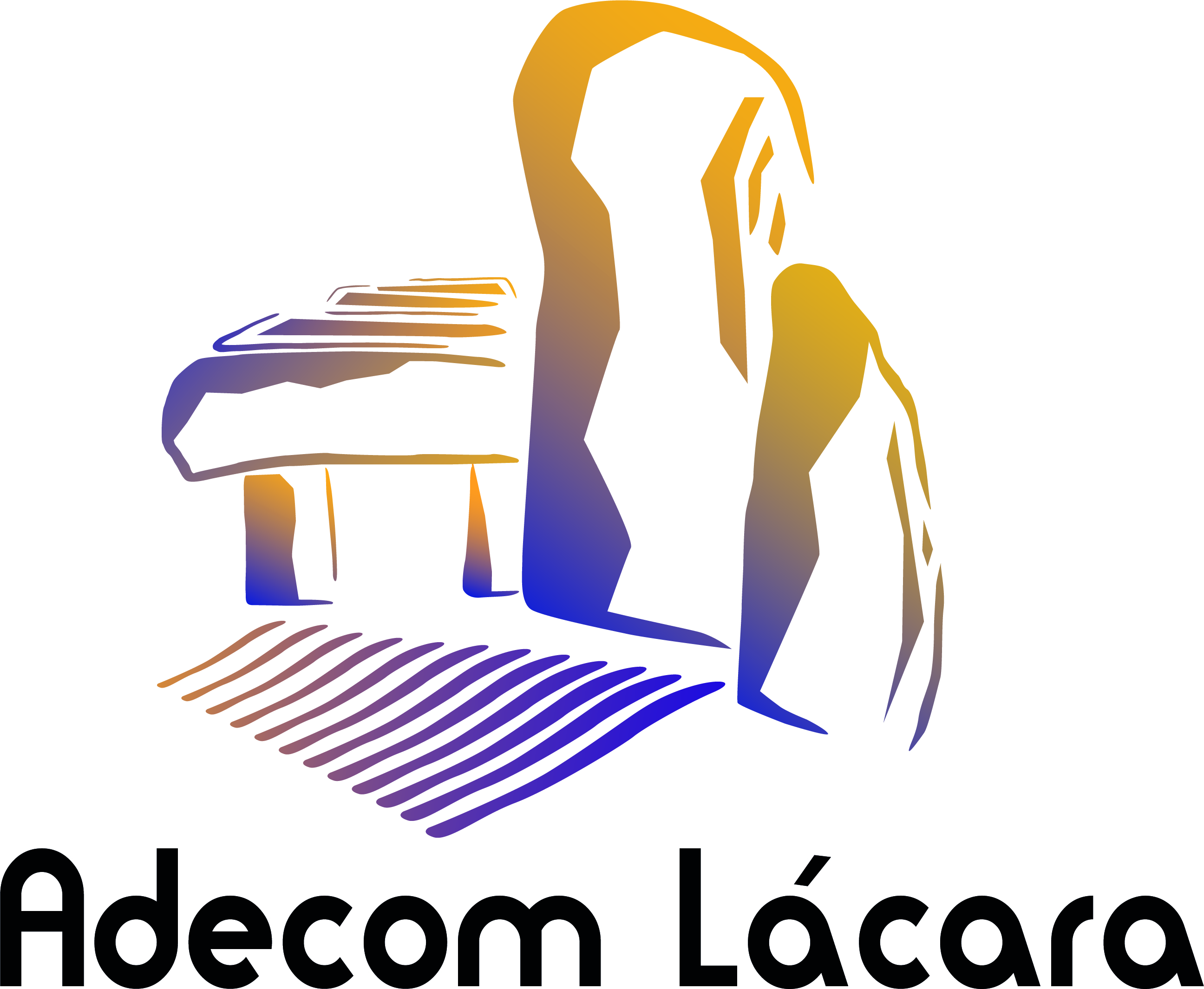 ADECOM  LÁCARA