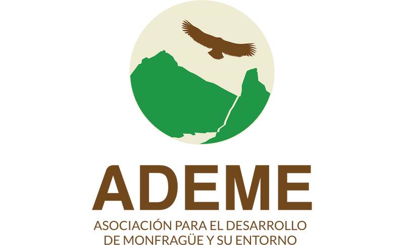 ADEME