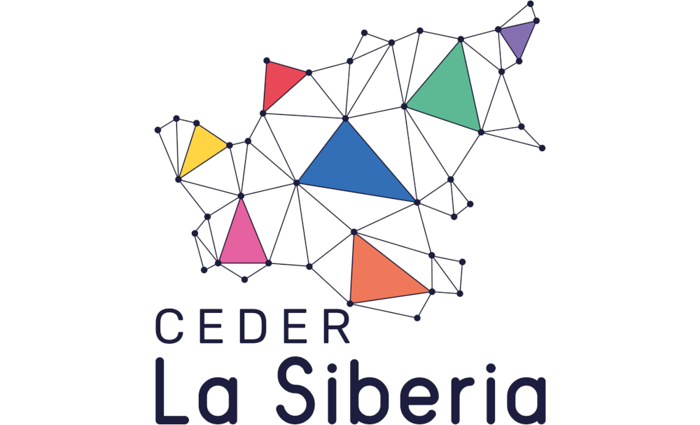 CEDER LA SIBERIA