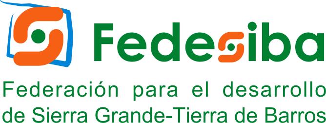FEDESIBA